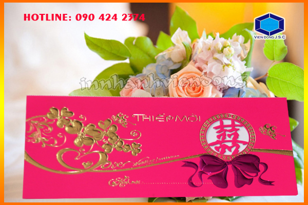 mau-thiep-cuoi-dep-nam-2016-mau-MS83